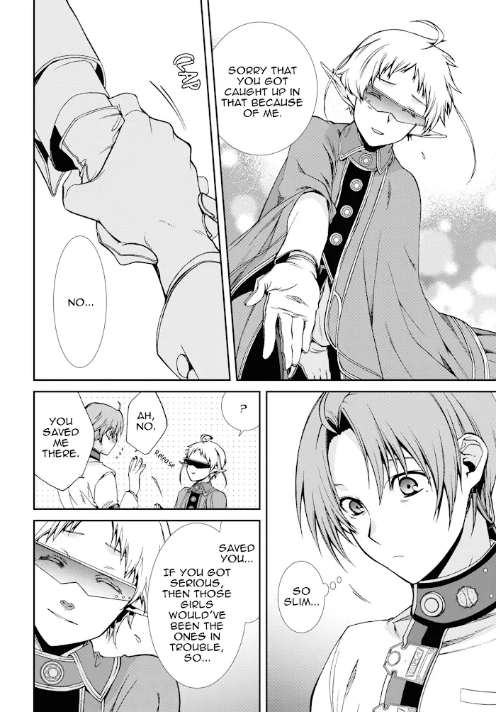 Mushoku Tensei Chapter 56 image 10_optimized